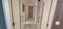 Blk 475D Parkland Residences (Hougang), HDB 4 Rooms #453368051
